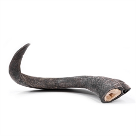 Snack'it Gedehorn i folie